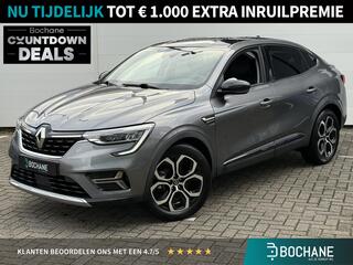 renault-arkana-1.6-e-tech-hybrid-14