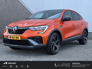 renault-arkana-1.6-e-tech-hybrid-14