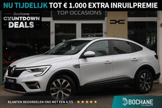 renault-arkana-1.6-e-tech-hybrid-14