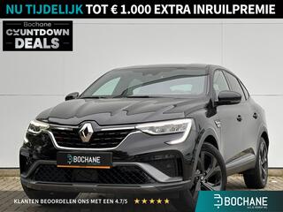 renault-arkana-1.6-e-tech-hybrid-14