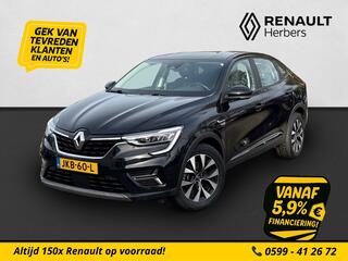 renault-arkana-1.6-e-tech-hybrid-14