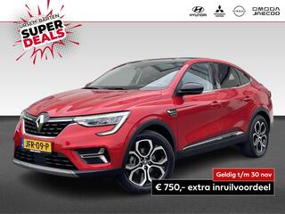 renault-arkana-1.6-e-tech-hybrid-14