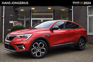 renault-arkana-e-tech-hybrid-145-te