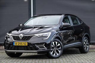 renault-arkana-1.6-e-tech-hybrid-14