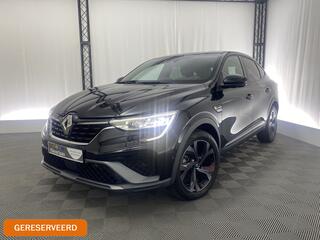 renault-arkana-1.6-e-tech-hybrid-14
