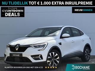 renault-arkana-1.6-e-tech-hybrid-14