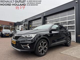 renault-arkana-1.6-e-tech-hybrid-14
