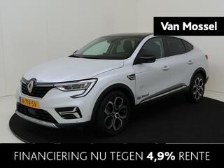 renault-arkana-1.6-e-tech-hybrid-14