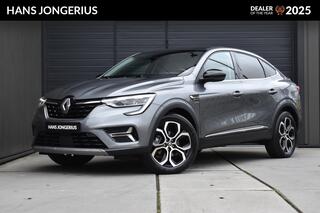 renault-arkana-e-tech-hybrid-145-in