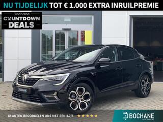 renault-arkana-1.6-e-tech-hybrid-14