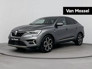 renault-arkana-1.6-e-tech-hybrid-14