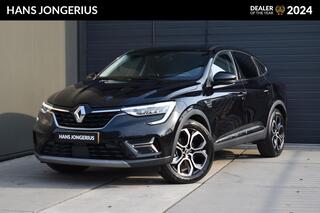 renault-arkana-e-tech-hybrid-145-te