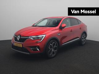 renault-arkana-e-tech-hybrid-145-au