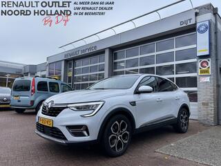 renault-arkana-1.6-e-tech-hybrid-14