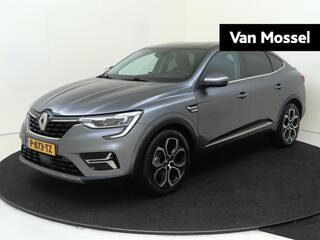 renault-arkana-1.6-e-tech-hybrid-14