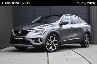 renault-arkana-e-tech-hybrid-145-in