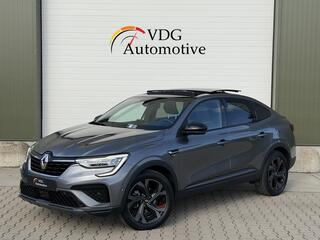 renault-arkana-1.6-e-tech-hybrid-14