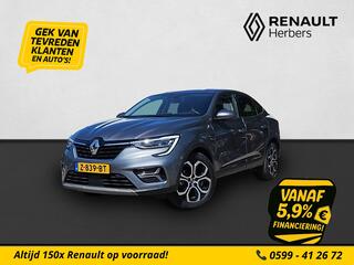 renault-arkana-1.6-e-tech-full-hybr