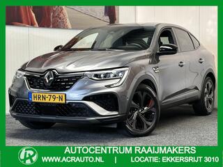 renault-arkana-1.6-e-tech-hybrid-14