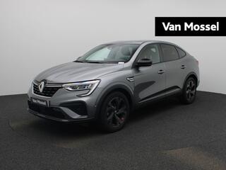 renault-arkana-1.6-e-tech-hybrid-14