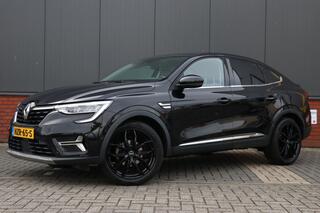 renault-arkana-1.3-tce-140pk--pano