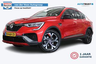 renault-arkana-1.6-e-tech-hybrid-14