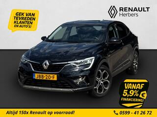 renault-arkana-1.6-e-tech-hybrid-14