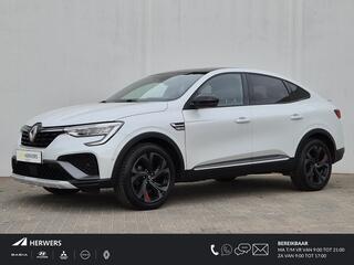 renault-arkana-1.3-tce-hybrid-140-r