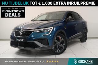 renault-arkana-1.6-e-tech-hybrid-14