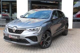 renault-arkana-1.6-e-tech-hybrid-14