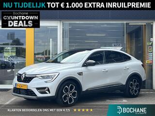 renault-arkana-1.6-e-tech-hybrid-14