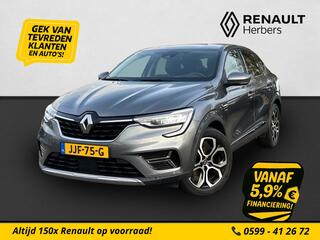 renault-arkana-1.6-e-tech-hybrid-14