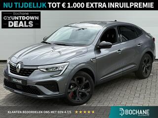 renault-arkana-1.6-e-tech-hybrid-14