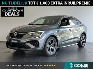 renault-arkana-1.6-e-tech-hybrid-14