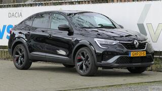 renault-arkana-1.6-145-hev-hybrid-r