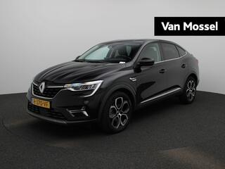 renault-arkana-e-tech-hybrid-145-in