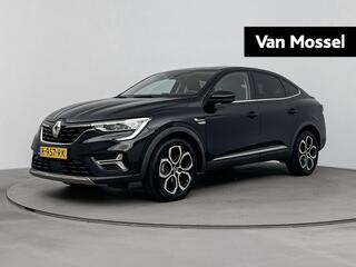 renault-arkana-1.6-e-tech-hybrid-14