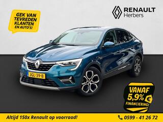 renault-arkana-1.6-e-tech-hybrid-14