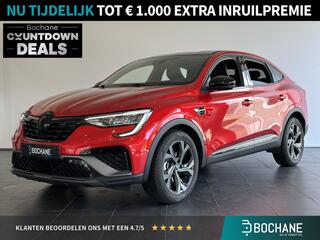 renault-arkana-1.6-e-tech-hybrid-14