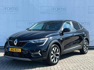 renault-arkana-1.6-e-tech-hybrid-14