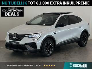 renault-arkana-1.6-e-tech-full-hybr
