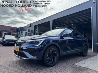 renault-arkana-1.6-e-tech-hybrid-14