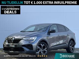 renault-arkana-1.3-tce-140-edc-r.s.