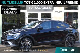 renault-arkana-1.6-e-tech-full-hybr