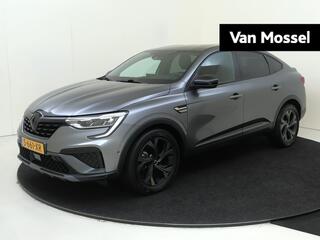 renault-arkana-1.6-e-tech-hybrid-14