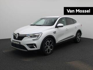 renault-arkana-1.6-e-tech-hybrid-14