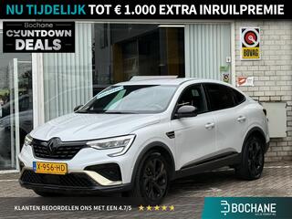 renault-arkana-1.6-e-tech-hybrid-14