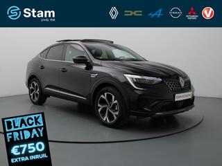 renault-arkana-e-tech-full-hybrid-1