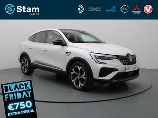 renault-arkana-e-tech-full-hybrid-1