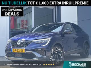 renault-arkana-1.6-e-tech-full-hybr